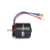 Redox Brushless BL 3000/550 Motor